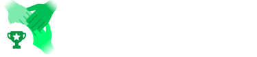 Growi Cultura