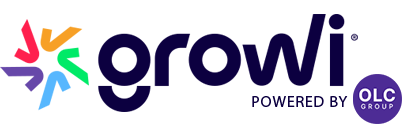 Growi Logo