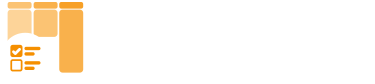 Growi Planeación